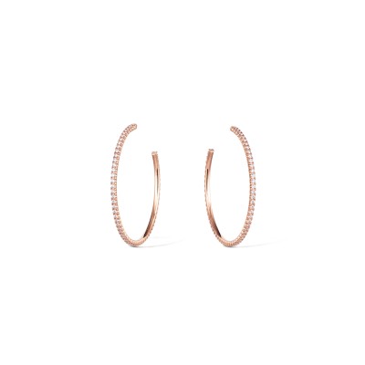 CARTIER ETINCELLE DE CARTIER EARRINGS N8515095